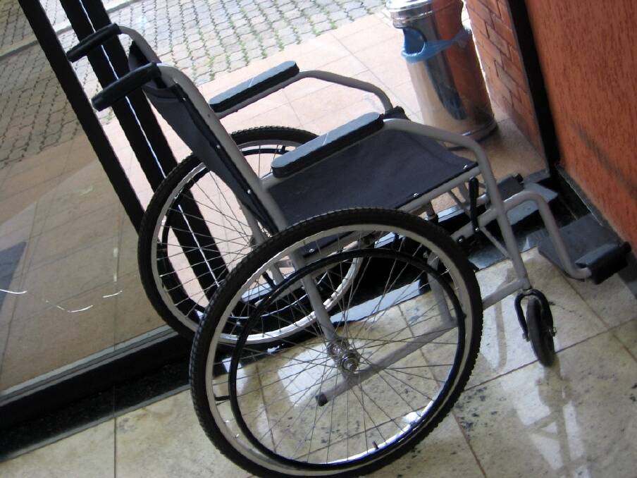 Disabled people in WA care homes may face complete staff changes under new system.