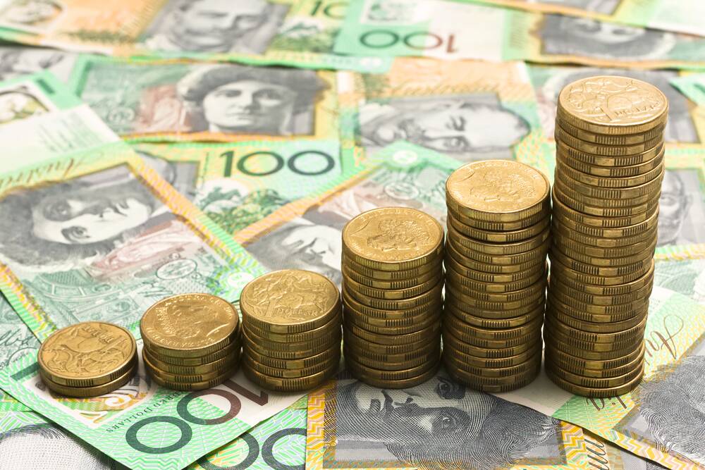 Seniors organisations detail their federal budget wish lists. Photo: iStock