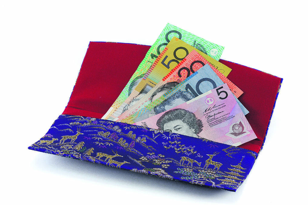 Seniors party calls for a reveral of budget superannuation changes