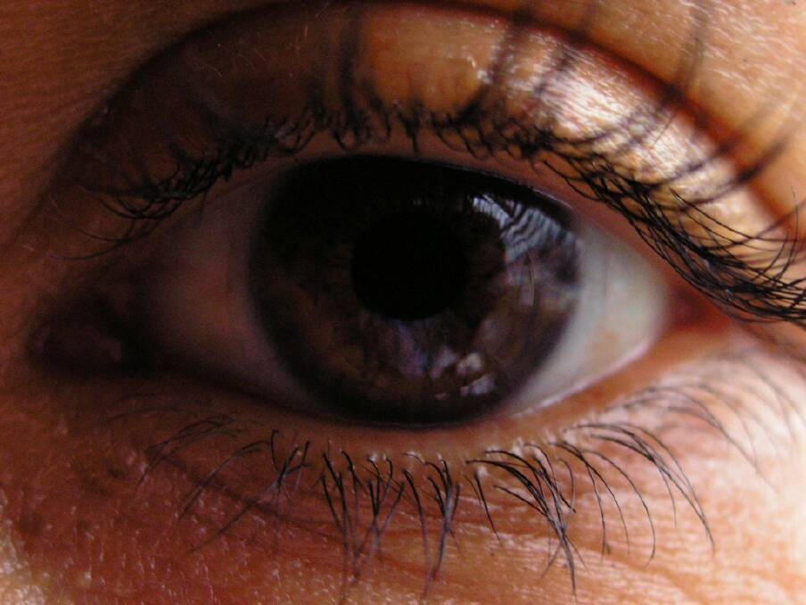 Glaucoma is the name given to a group of disorders that affect the optic nerve.