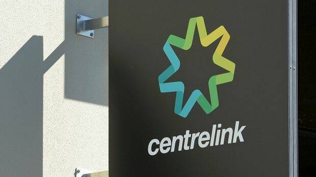ON STRIKE - Centrelink staff will take part in planned industrial action.