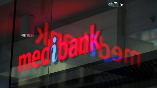 Medibank is not the most generous insurer in the AMA's report card.  Photo: Bloomberg