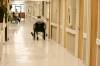 Minimum qualification for care workers would increase safety for elderly Austtralians says report. ACM file picture