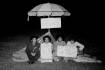 'A beacon of resistance': Tent Embassy marks 50 years but struggle remains