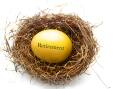 It's always a good idea to get expert advice on superannuation issues. Picture Shutterstock