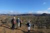 Retire Active SA (RASA) Bushwalkers group members members love to keep up their walking fitness. Picture supplied