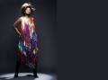 Don't miss Macy Gray in July. Picture by Giuliano Bekor