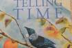 Book review: The Telling Time