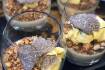 Festival celebrates truffle season