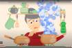 Multilingual animations about reducing dementia risk released