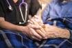 Mental health services underused in aged care: Study