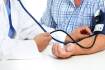 Blood pressure test encouraged to reduce stroke risk