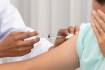 Let us help with vaccine rollout, councils urge