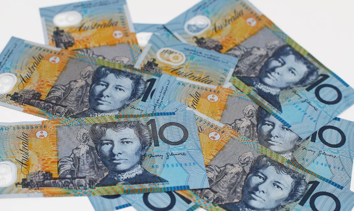 ONE-OFF Energy Assistance Payments will be made to eligible government payment recipients in June. 