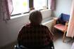 Australia's shame: Aged care royal commission exposes a 'sad and shocking system'