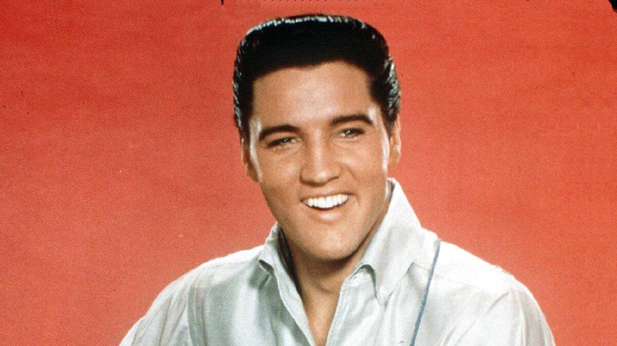 The life of Elvis Presley will be brought to the silver screen by Australian director Baz Luhrmann and filmed in Queensland.