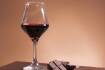 Wine and chocolate: a match made in heaven this Easter