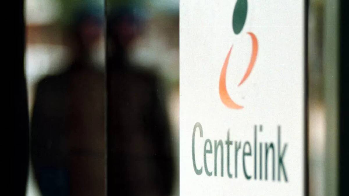 Staff responsible for chasing Centrlink debts will be out of work by Christmas. Photo: Paul Harris