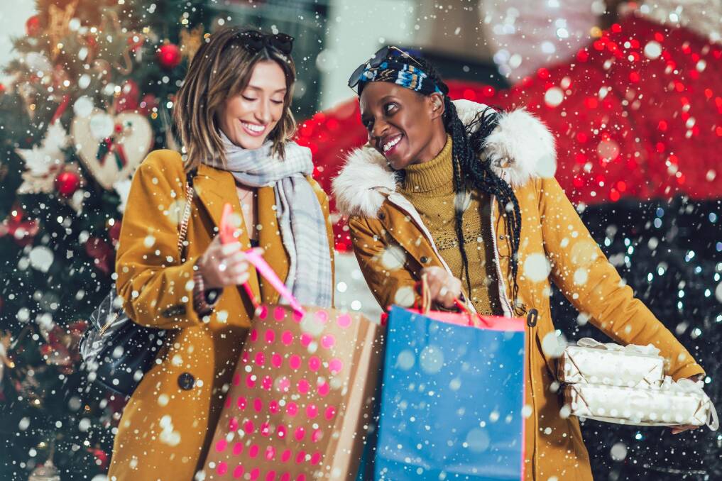 7 Smart shopping tips for boxing day 2021