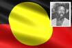 It is the 30th anniversary of Mabo Day. What is it and why is it significant?
