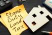 Stamp duty and land tax: Effects on property prices