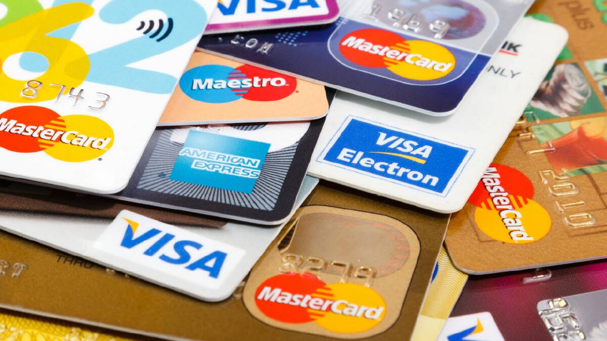 STILL REWARDING: American Express has announced changes to its credit card rewards scheme, but a money saving website suggests it will still offer better value than the big four banks.