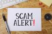 ACCC urges donors to get scam smart