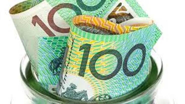 MONEY MATTERS: The House of Representatives Standing Committee on Economics has announced a number of hearings about franking credits in Victoria this month.