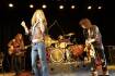 No Quarter the full Led Zep experience
