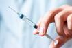 Scam warning ahead of COVID-19 vaccine rollout
