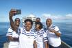 Sail to Fiji and help the reefs