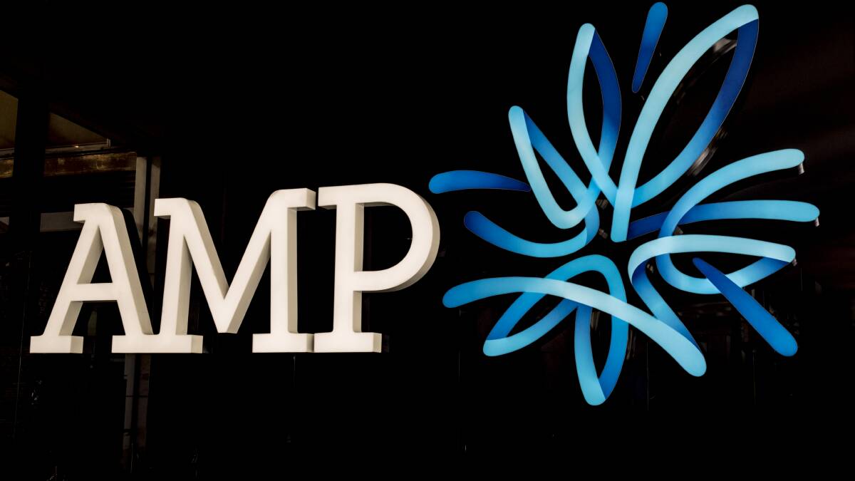 AMP looks to return $13m in unclaimed dividends