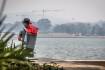 Bushfire smoke caused 445 deaths, royal commission hears