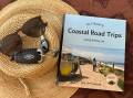 Ultimate Coastal Road Trips - Australia (Hardie Grant) RRP $45. Picture by Anne Bowles