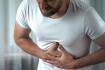 Irritable bowel syndrome: help at hand