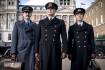 WIN: Tickets to Operation Mincemeat | VIDEO