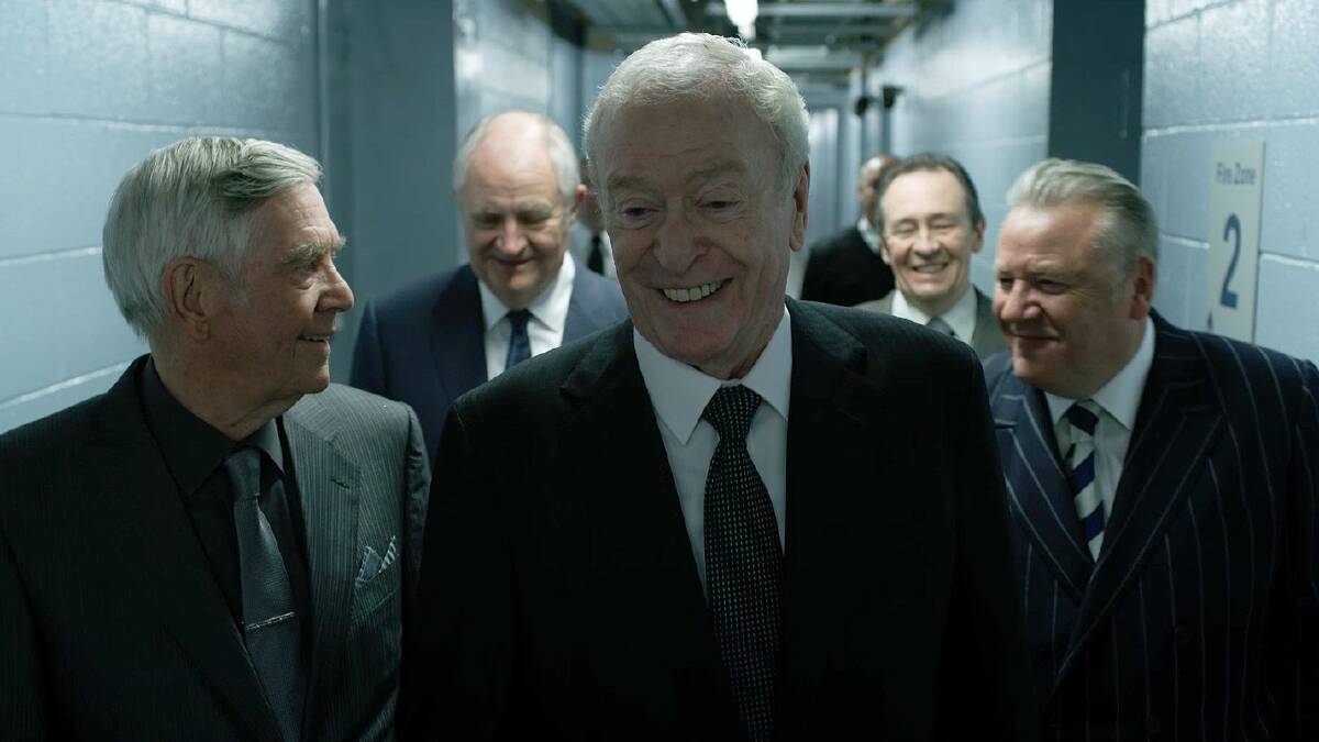 WIN: King of Thieves tickets