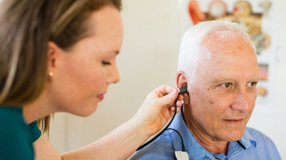 Why It Pays To Consult A Member of Independent Audiologists Australia