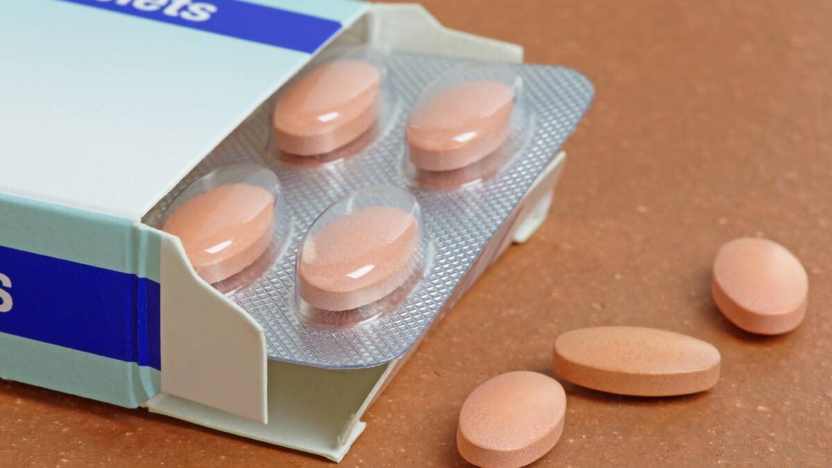 Statins are often prescribed for people with, or have a risk of developing, cardiovascular disease.