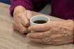 Coffee could keep liver disease at bay