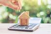 How you can prepare your home loan for future rate rises