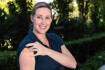 'Don't forget influenza', have the jab, says Dr Jana Pittman