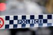 Two dead in separate NSW stabbings