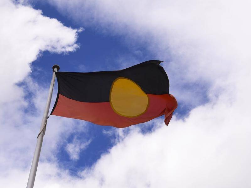 Victoria's Neds Corner will be returned to traditional owners as part of reconciliation efforts.