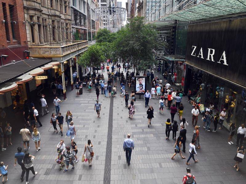 The City of Sydney council will consider proposals to extend 24-hour trading across the CBD.