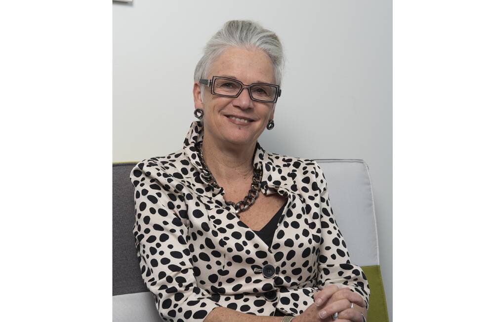 Carers Australia chief executive Ara Creswell said the chance for carers to take a break is vital.