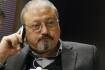 Khashoggi 'suspect' arrest error: France