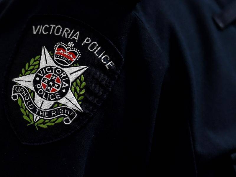 A specialist Victoria Police team will investigate allegations of family violence by their officers.
