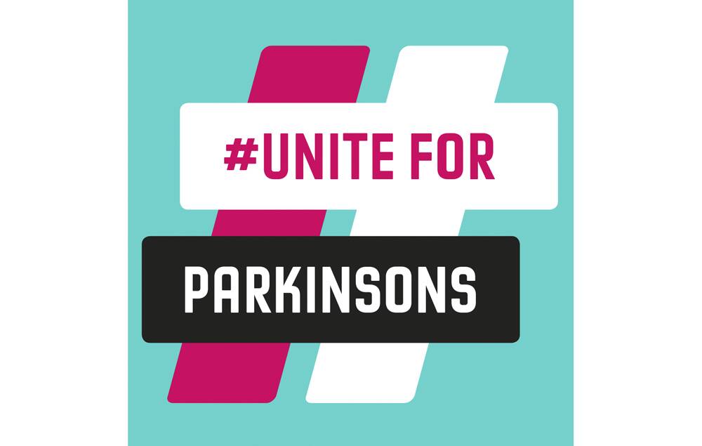 People with Parkinson's are being asked to make a video for the UniteforParkinsons campaign.