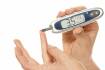 WA discovery pinpoints insulin resistance risk